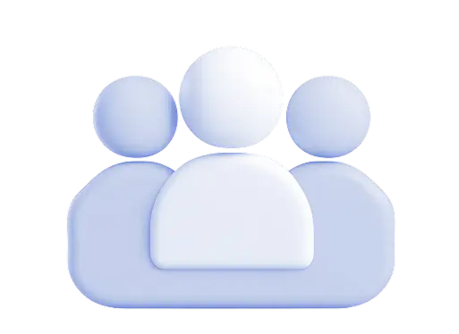 Regístrate en Floventra